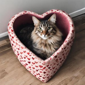 Ofertas Camas Gatos