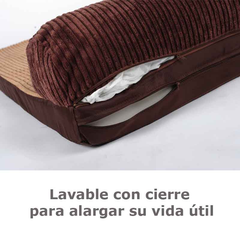 7807663002735-2-web 7807663002735 2 web