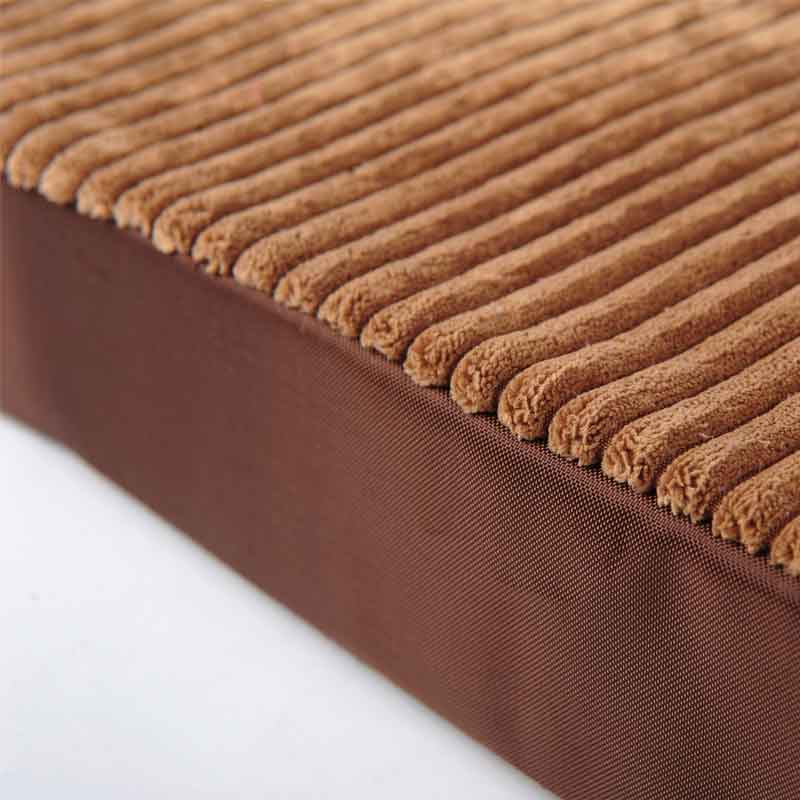 7807663002735-3-web 7807663002735 3 web