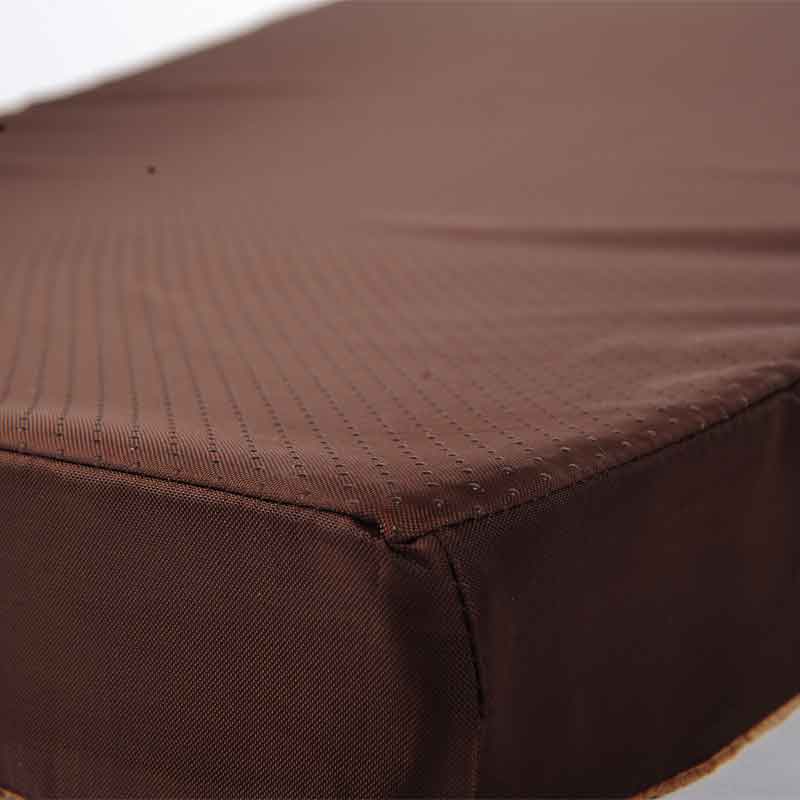 7807663002735-4-web 7807663002735 4 web