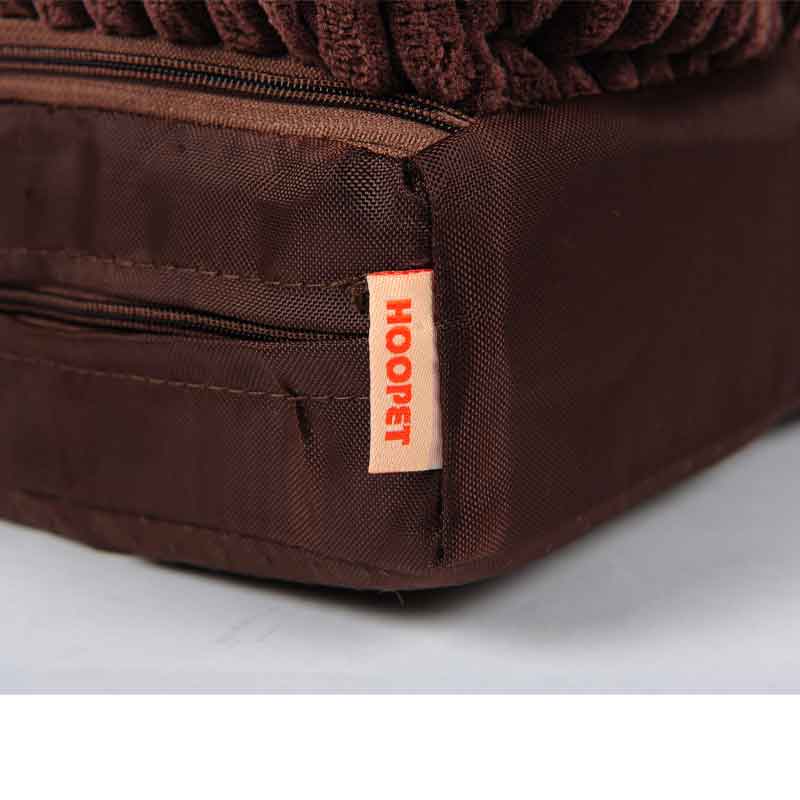 7807663002735-6-web 7807663002735 6 web