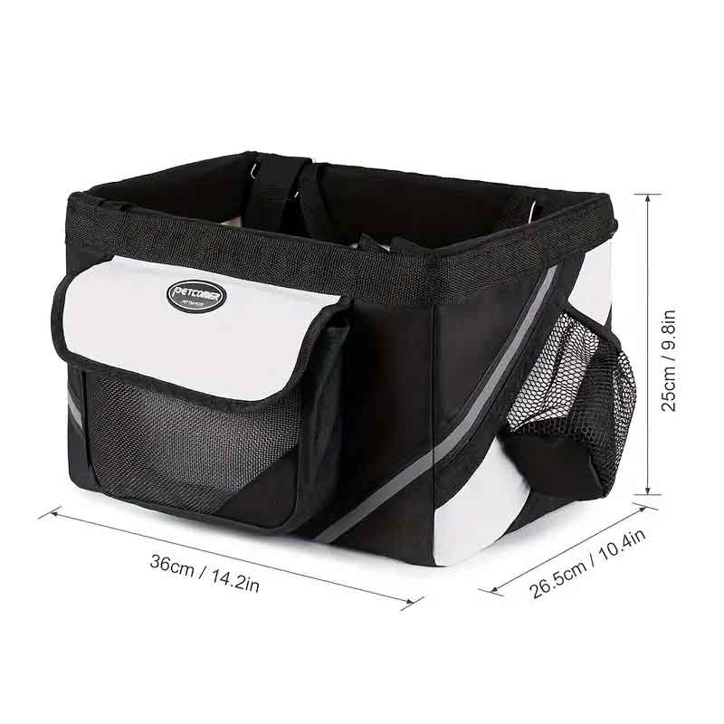 Bolso-para-mascota-bicicleta-7-4 Bolso para mascota bicicleta 7 4
