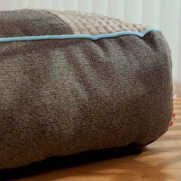 Cama Antiestres Sofa Talla M 3