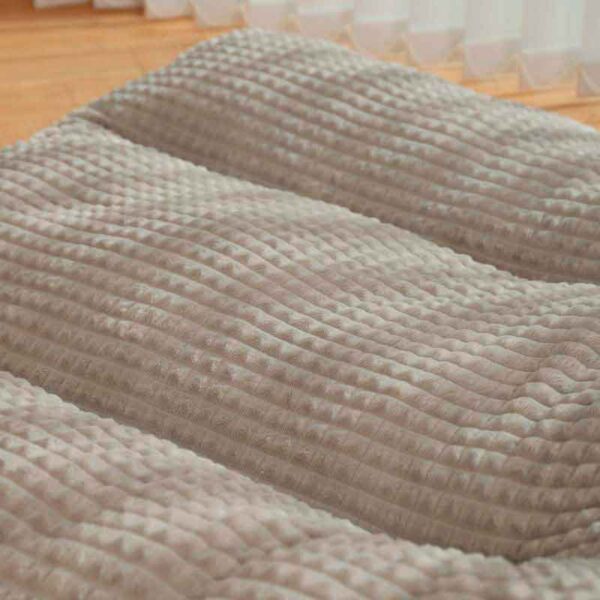 Cama Antiestres Sofa Talla M 4