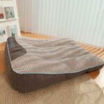 Cama Antiestres Sofa Talla M 5