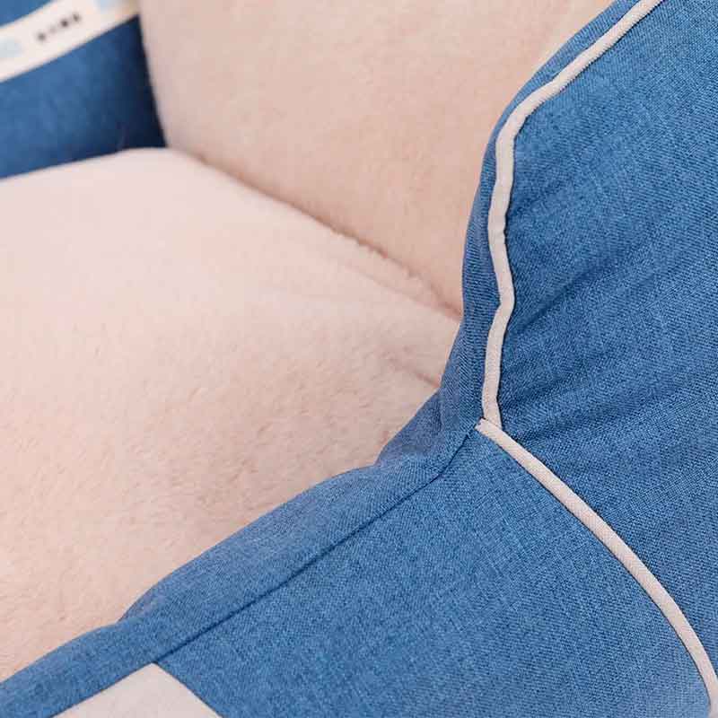 Cama-Lino-Sintético-7-1 Cama Lino Sintetico 7 1