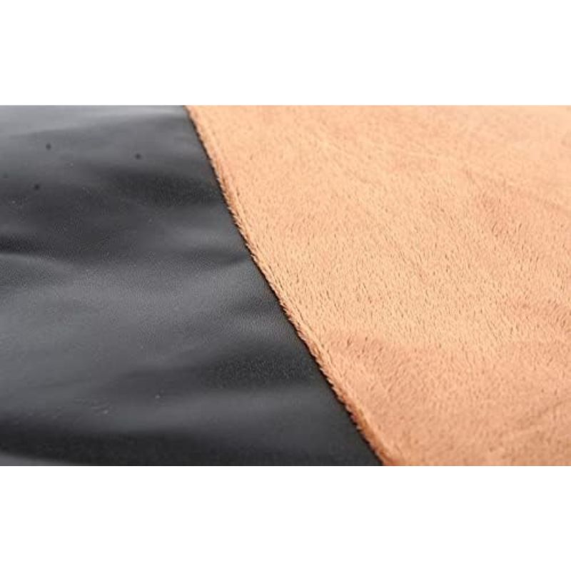 Cama Perro Grande Cuerina XXL 4 (1) Cama Perro Grande Cuerina XXL 4 1