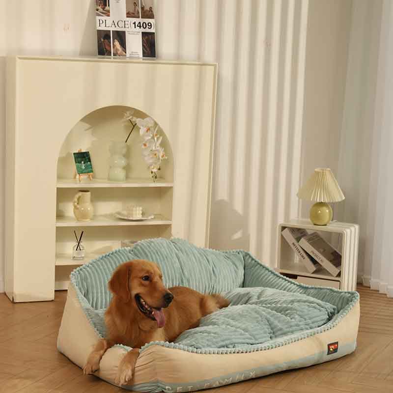 Cama-Sofá-Cotelón-Premium-Celeste-XL120-7-1 Cama Sofa Cotelon Premium Celeste XL120 7 1