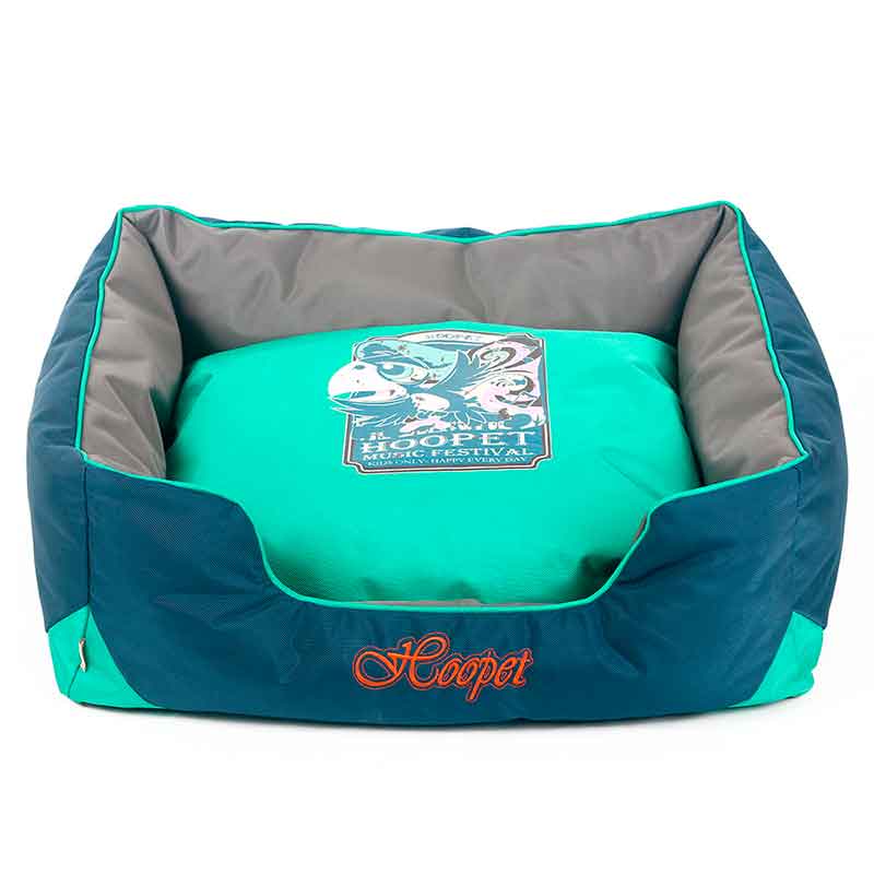 Cama-oxford-verano-invierno-M75-7-2 Cama oxford verano invierno M75 7 2