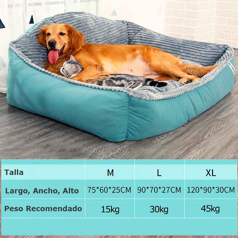 Cama-sofá-Premium-Cotelón-7-5 Cama sofa Premium Cotelon 7 5