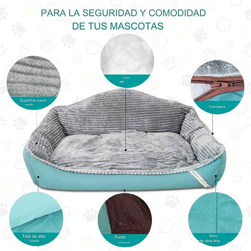 Cama-sofá-Premium-Cotelón-7-9 Cama sofa Premium Cotelon 7 9