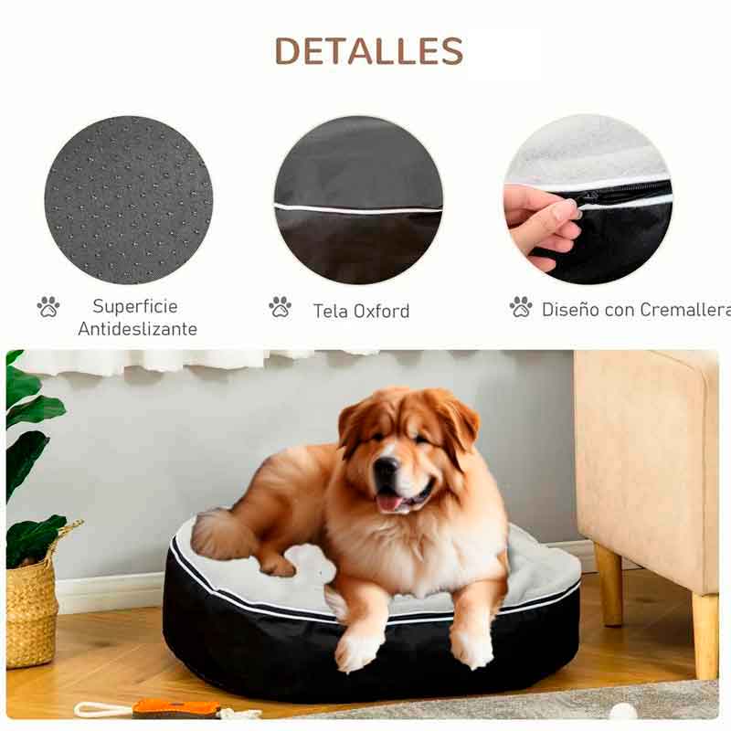 Colchon-Premium-super-Oxford-felpa-91-7-5 Colchon Premium super Oxford felpa 91 7 5 1