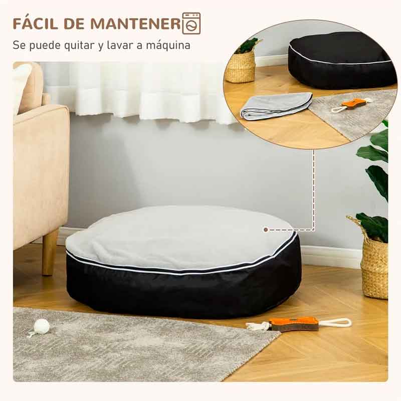 Colchón-Premium-super-Oxford-felpa--91-7-6 Colchon Premium super Oxford felpa 91 7 6