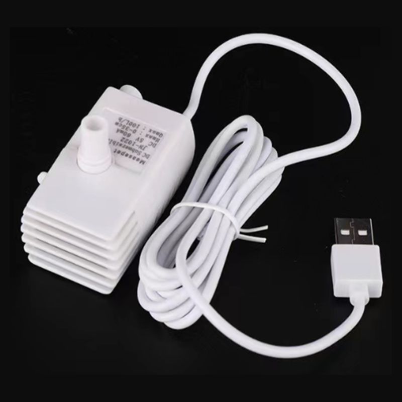 Motor-para-Fuente-de-Agua-Cascada Motor para Fuente de Agua Cascada Blanca es la solución perfecta para mantener el flujo constante y relajante de agua en tu fuente decorativa mientras añades un toque de elegancia a tu espacio. Diseñado para proporcionar un rendimiento excepcional y duradero, este motor está diseñado específicamente para fuentes de agua cascada, ofreciendo un flujo suave y constante que crea una atmósfera tranquila y relajante en cualquier ambiente.