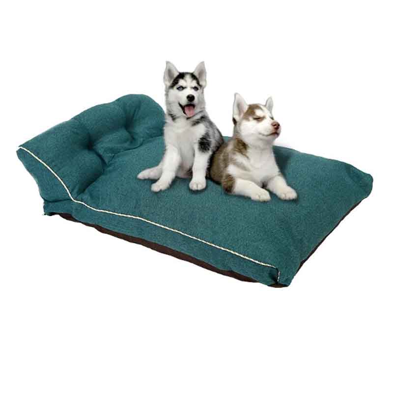 Sofa-Premium-S58-7 Sofa Premium S58 7