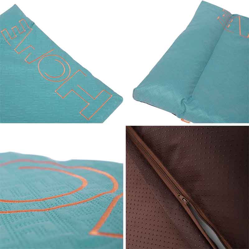 cama-colchon-verano-lavable-7-1 cama colchon verano lavable 7 1