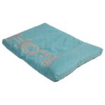 cama colchon verano lavable 7 10
