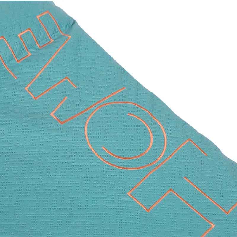 cama-colchon-verano-lavable-7-4 cama colchon verano lavable 7 4