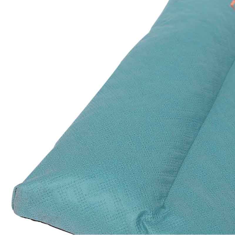 cama-colchon-verano-lavable-7-5 cama colchon verano lavable 7 5