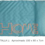 cama colchon verano lavable 7 6
