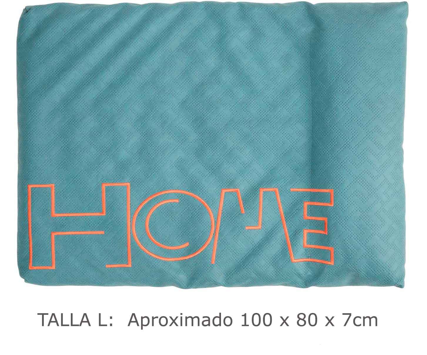 cama-colchon-verano-lavable-7-6 cama colchon verano lavable 7 6