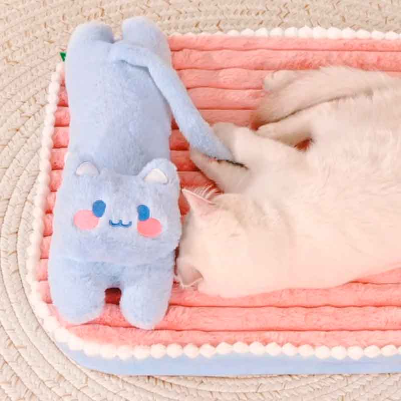 cama-gato-premium-7-1 cama gato premium 7 1