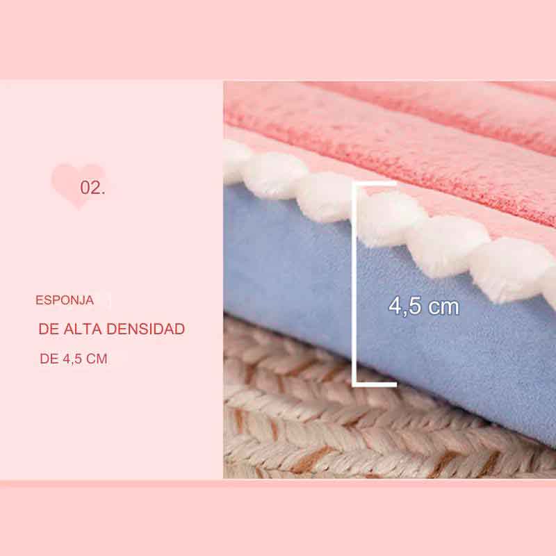 cama-gato-premium-7-3 cama gato premium 7 3