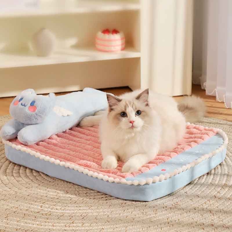 cama-gato-premium-7-6 cama gato premium 7 6