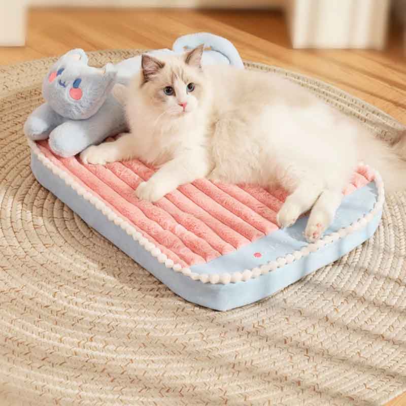 cama-gato-premium-7-7 cama gato premium 7 7