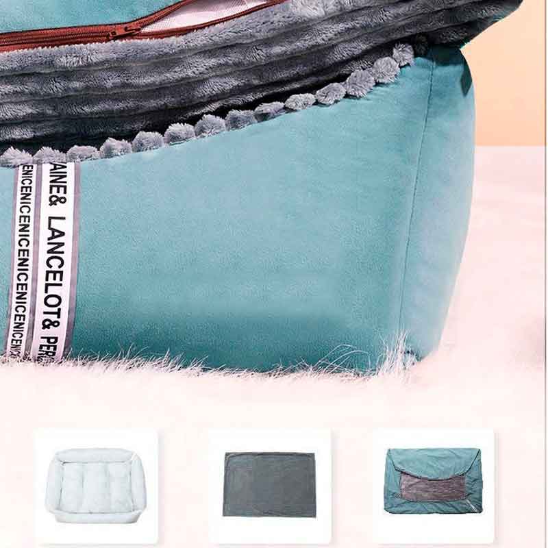 cama-perro-cotelon-reversible-7-1 cama perro cotelon reversible 7 1