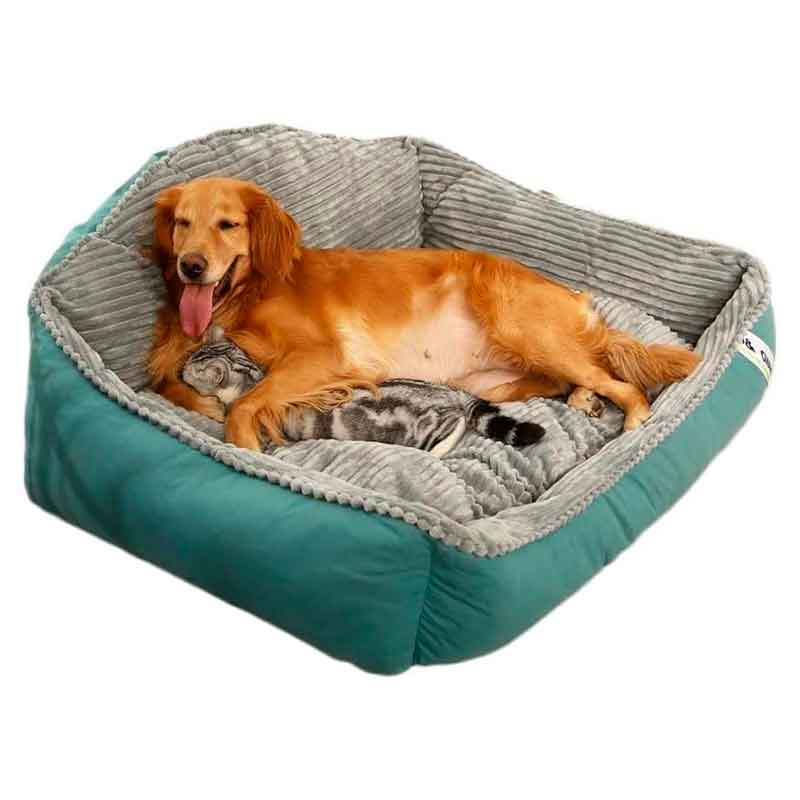 cama-perro-cotelon-reversible-7-10 cama perro cotelon reversible 7 10