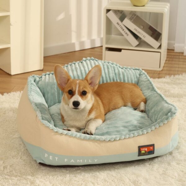 cama sofa s