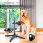comedero doble elevado 7 2