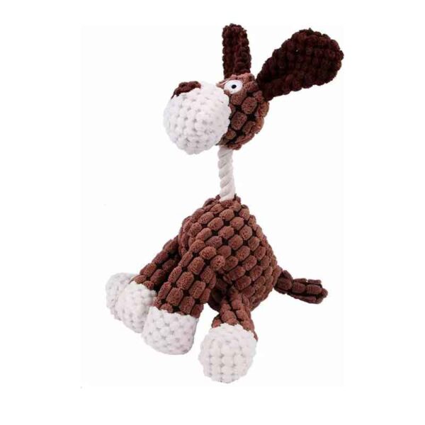 peluche perro 7 3