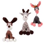 peluche perro burro 7 4