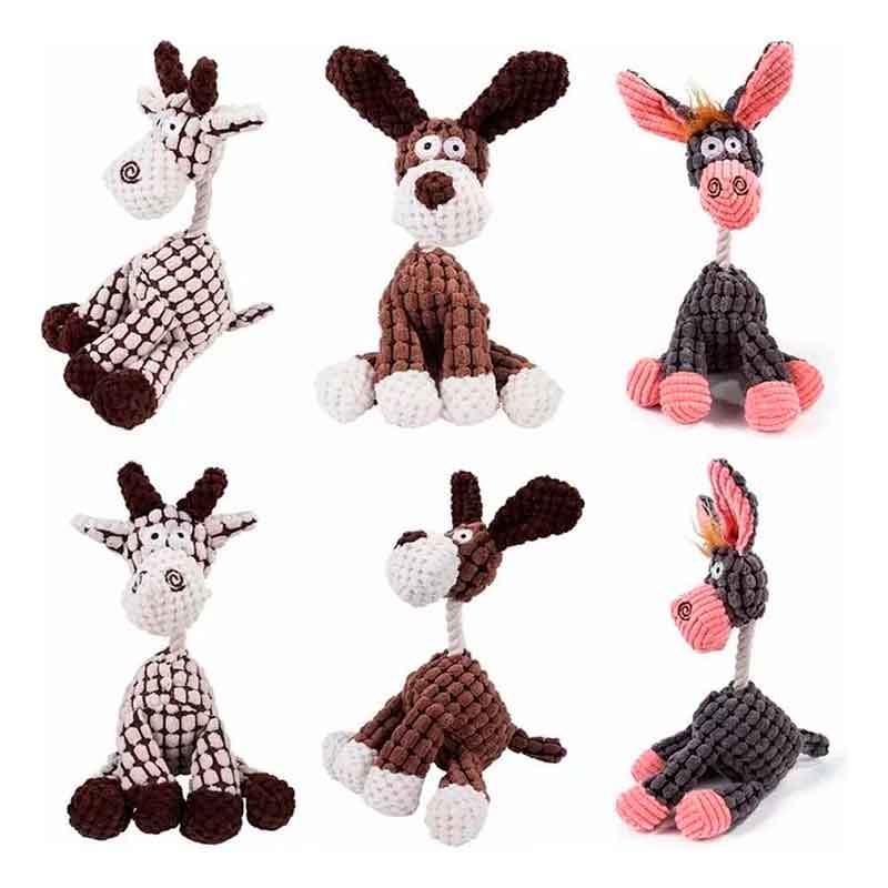 peluche-perro-burro-perro-cabra-7-1 peluche perro burro perro cabra 7 1