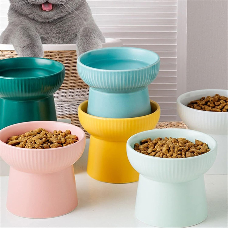 plato-alto-ceramica-1 plato alto ceramica 1