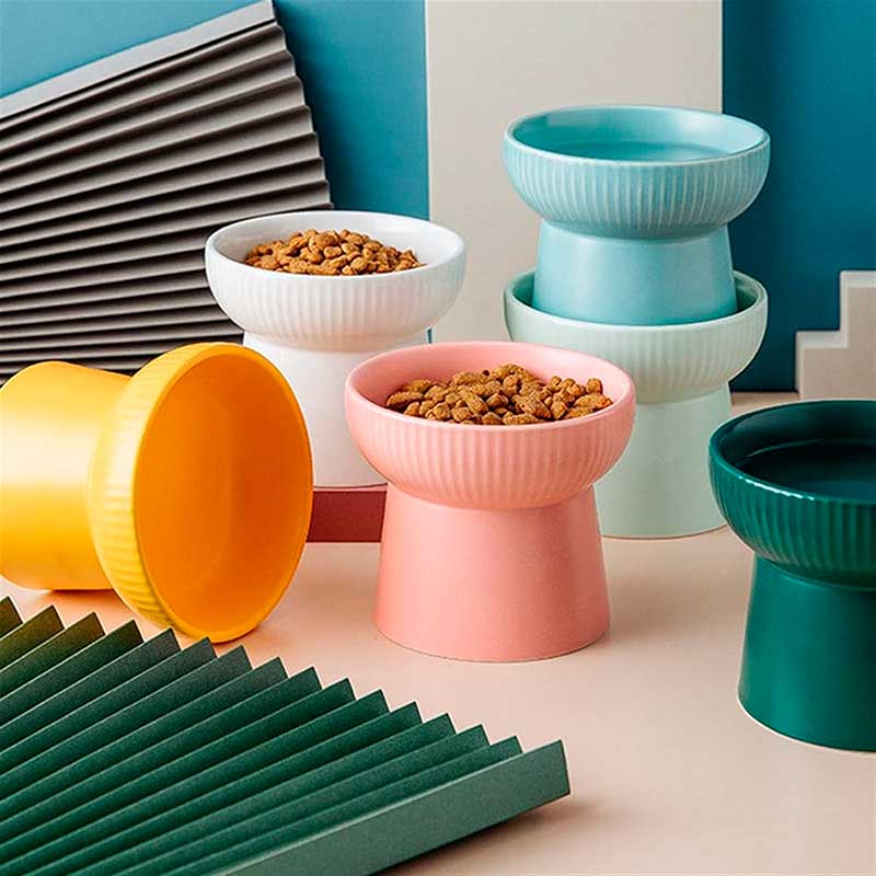 plato-alto-ceramica-7-2 plato alto ceramica 7 2