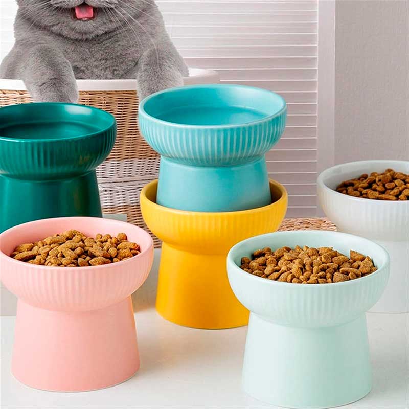 plato-alto-ceramica-7-3 plato alto ceramica 7 3