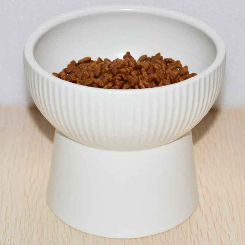 plato-alto-ceramica-blanco-7-2 plato alto ceramica blanco 7 2