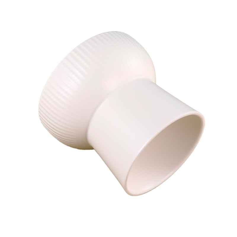 plato-alto-ceramica-blanco-7-3 plato alto ceramica blanco 7 3
