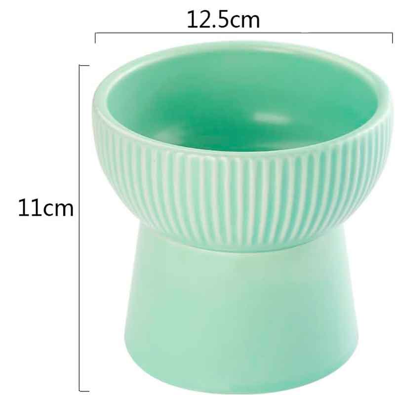 plato-alto-ceramica-verde-7-4 plato alto ceramica verde 7 4