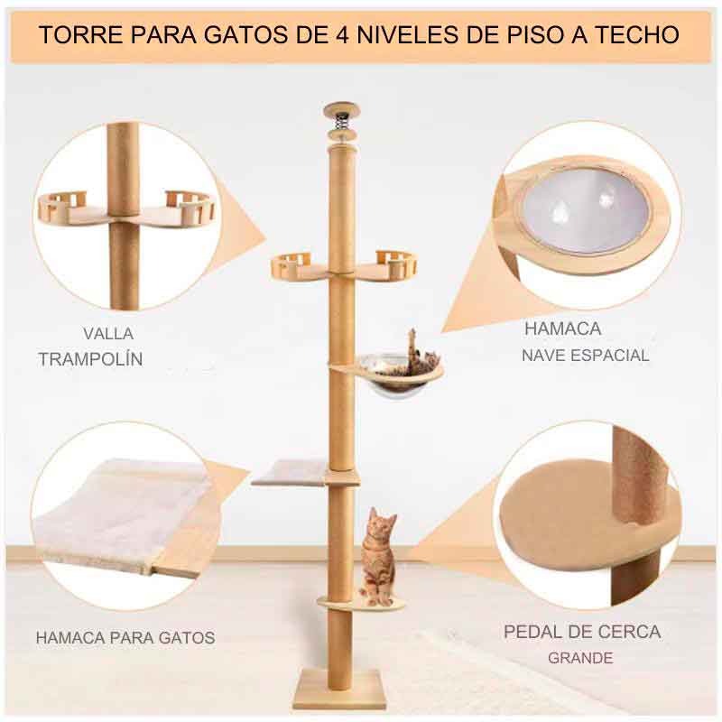 rascador-piso-cielo-xxl-7-3 rascador piso cielo xxl 7 3