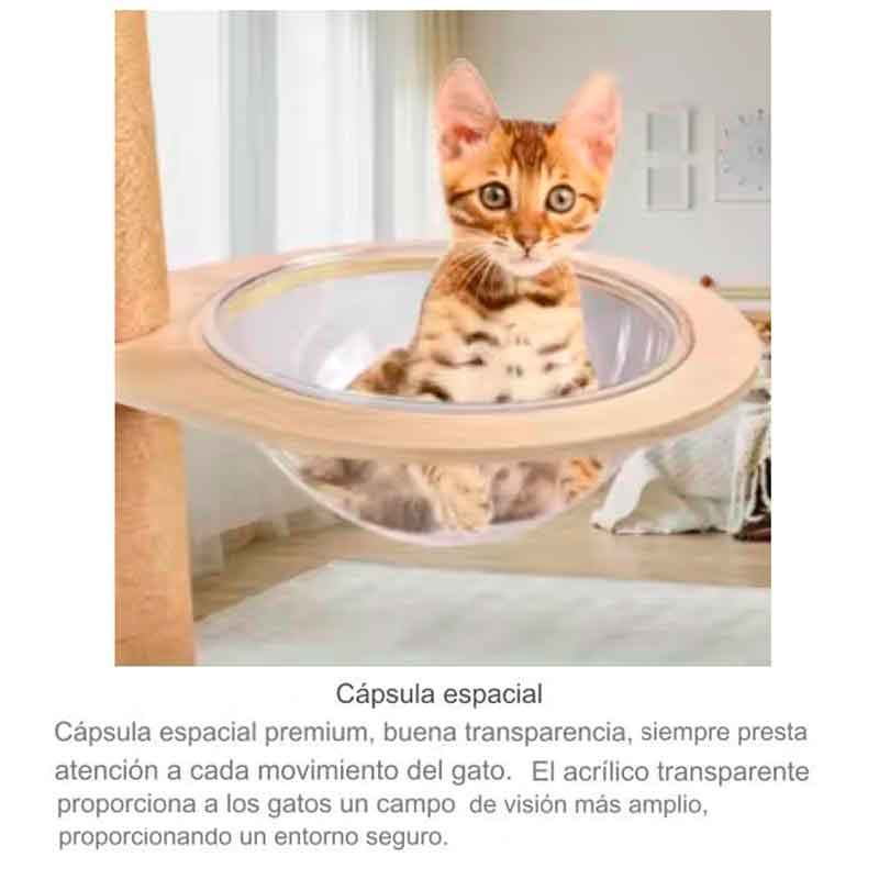 rascador-piso-cielo-xxl-7-4 rascador piso cielo xxl 7 4