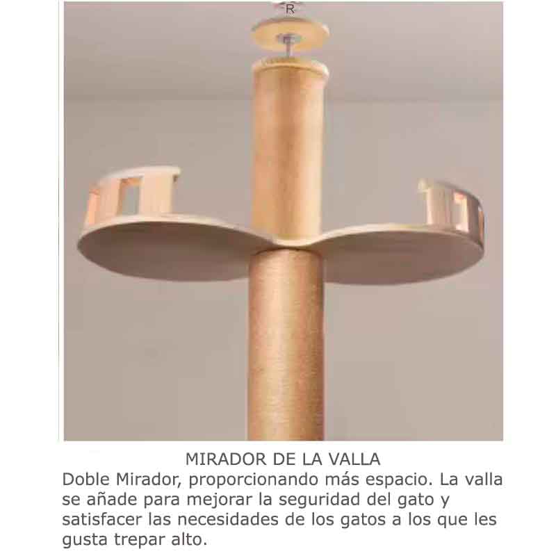 rascador-piso-cielo-xxl-7-6 rascador piso cielo xxl 7 6