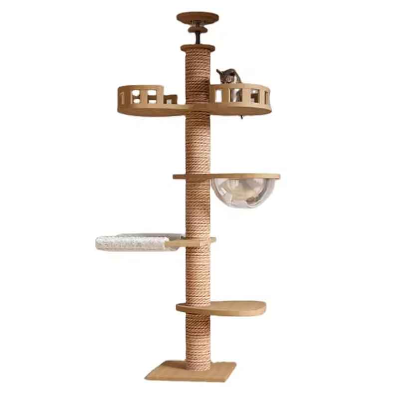 rascador-piso-cielo-xxl-7-9 rascador piso cielo xxl 7 9