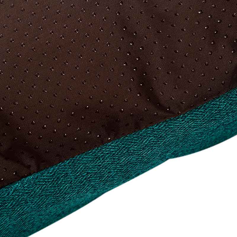 sofa-Premium-S58-7.-10 sofa Premium S58 7. 10