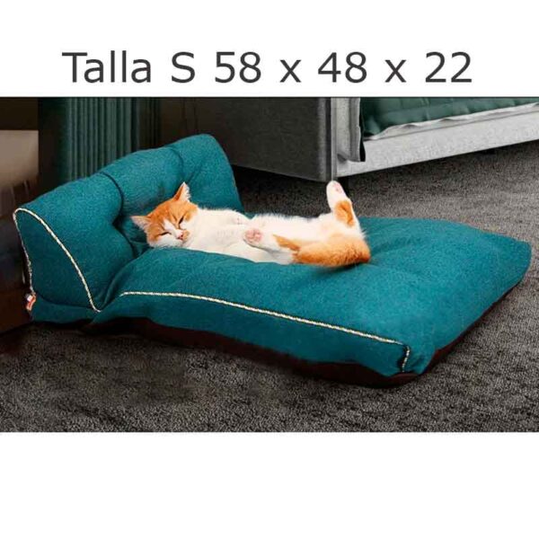 sofa Premium S58 7. 2