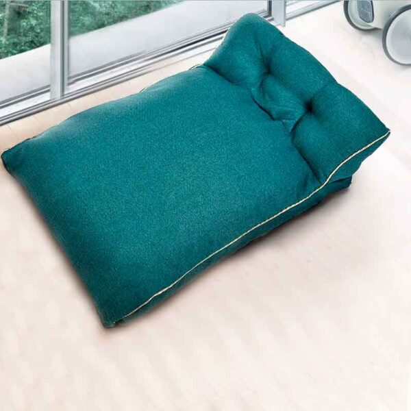 sofa Premium S58 7. 5