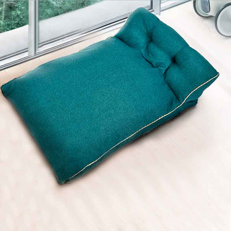 sofa-Premium-S58-7.-5 sofa Premium S58 7. 5